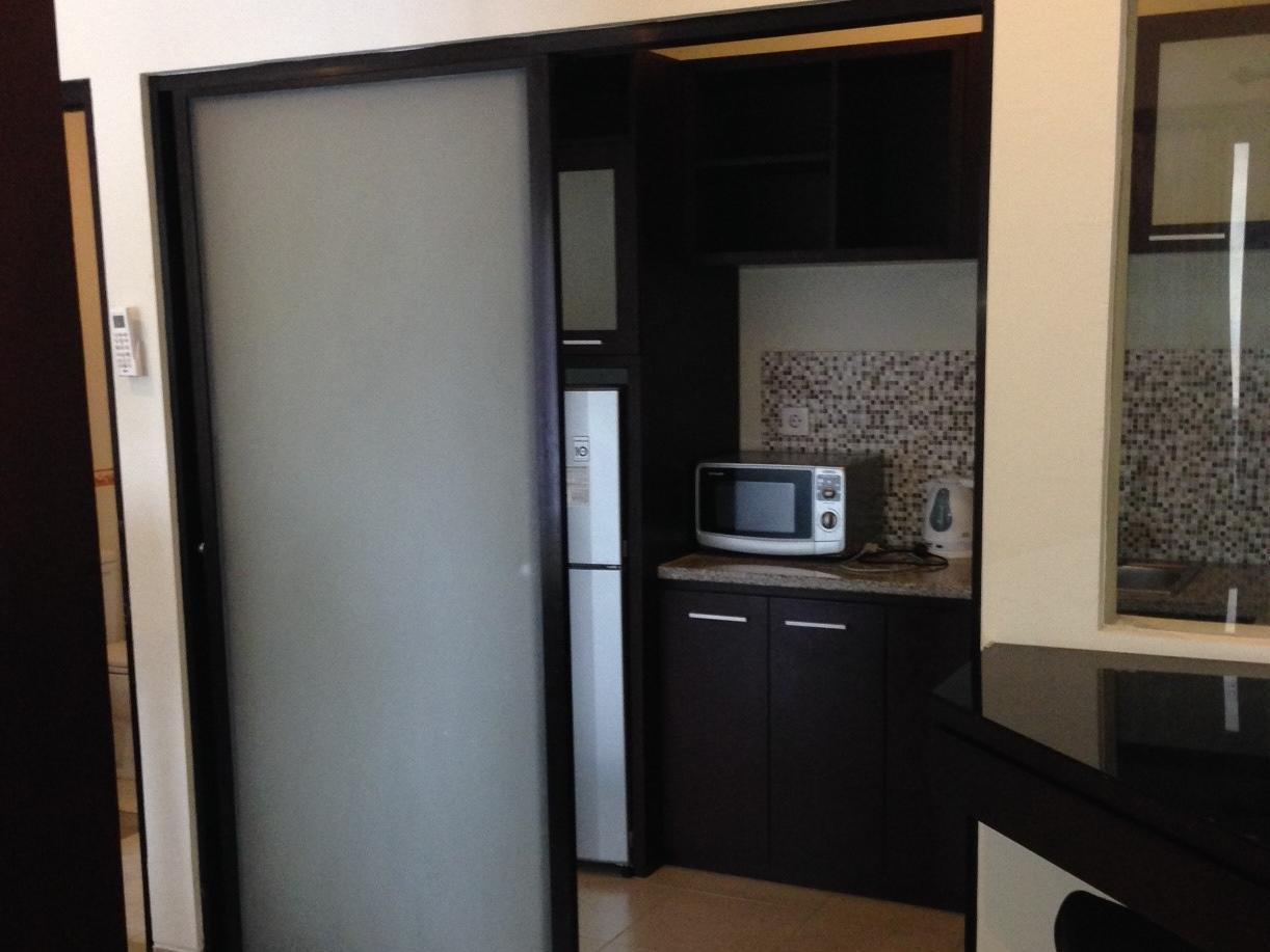 Suji Apartment Μπαλί Εξωτερικό φωτογραφία